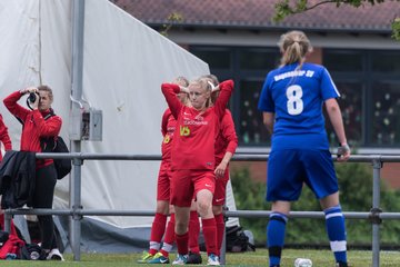 Bild 28 - B-Juniorinnen Ratzeburg Turnier